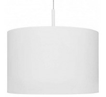 Подвесной светильник Nowodvorski Alice White 5384