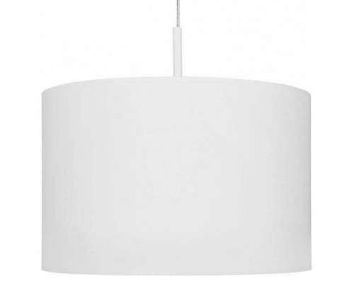 Подвесной светильник Nowodvorski Alice White 5384