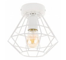 Накладной светильник Eurosvet Diamond 2292 Diamond