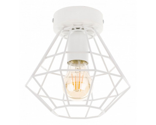 Накладной светильник Eurosvet Diamond 2292 Diamond