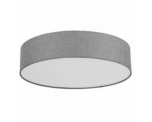 Накладной светильник Eglo  98668