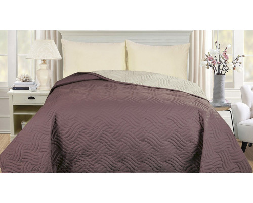 Покрывало евростандарт Arti