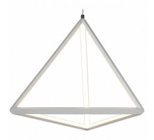 Подвесной светильник Favourite Pyramidis 2258-1P
