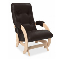 Кресло-качалка Модель 68