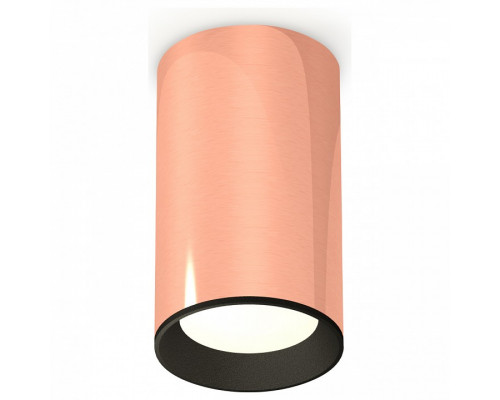 Накладной светильник Ambrella Techno Spot 279 XS6326002