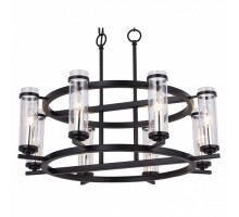 Подвесная люстра ST-Luce Bichero 