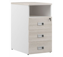 Тумбочка Tess