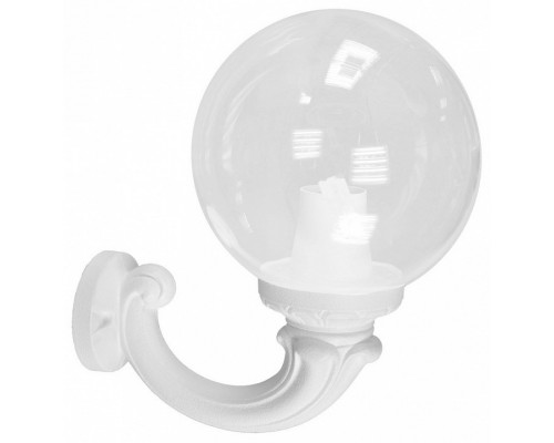 Светильник на штанге Fumagalli Globe 250 G25.132.000.WXE27