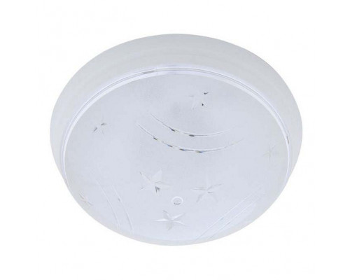 Накладной светильник Horoz Electric