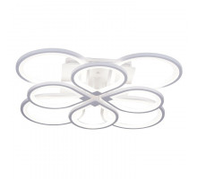 Накладной светильник Escada 10215 10215/8LED