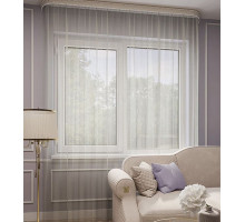 Гардина Legrand Грек 58086297