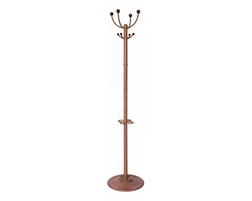 Вешалка-стойка Квадро-1