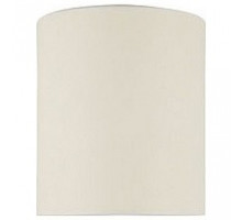 Накладной светильник Nowodvorski Alice Ecru 5663