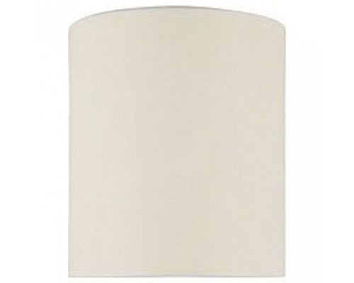 Накладной светильник Nowodvorski Alice Ecru 5663