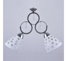 Подвесной светильник Hiper Modern H135-2