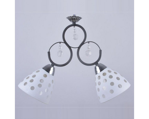 Подвесной светильник Hiper Modern H135-2