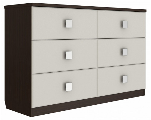 Комод Анастасия АН-12К