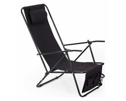 Шезлонг Colorado 4304-8