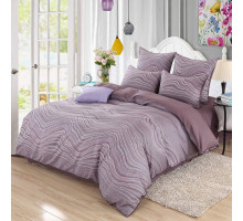 Постельное белье полутораспальное Элиса