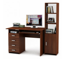 Набор для детской Лайт-4К