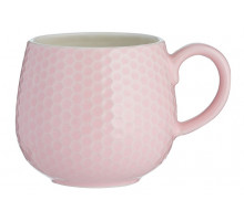 Чашка (350 мл) Embossed 2002.105