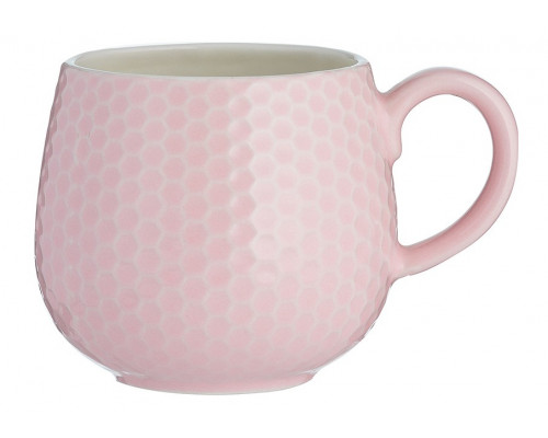 Чашка (350 мл) Embossed 2002.105