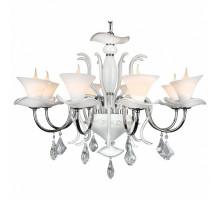 Подвесная люстра Omnilux OM-774 OML-77403-08