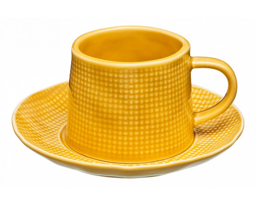 Чайная пара Concept 409-102