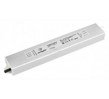 Блок питания Arlight ARPV-12080-D 025744