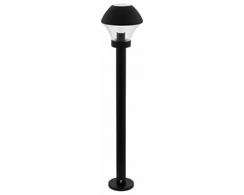 Наземный низкий светильник Eglo ПРОМО Verlucca-c 97447