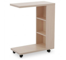 Стол прикроватный Мальта