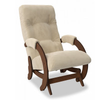 Кресло-качалка Модель 68