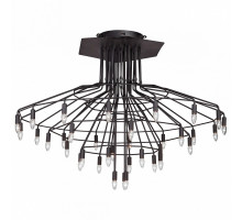 Потолочная люстра Vitaluce 4720 V4720-1/36PL