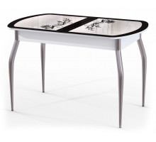 Стол обеденный Флоренция