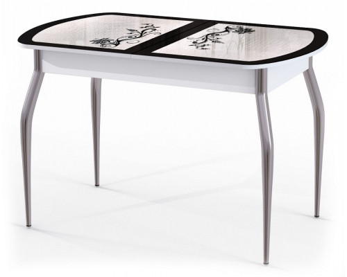 Стол обеденный Флоренция