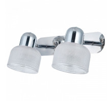 Спот Freya Debora FR5344-WL-02-CH