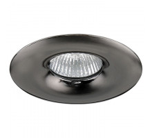 Встраиваемый светильник Lightstar Levigo 010018