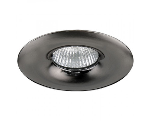 Встраиваемый светильник Lightstar Levigo 010018