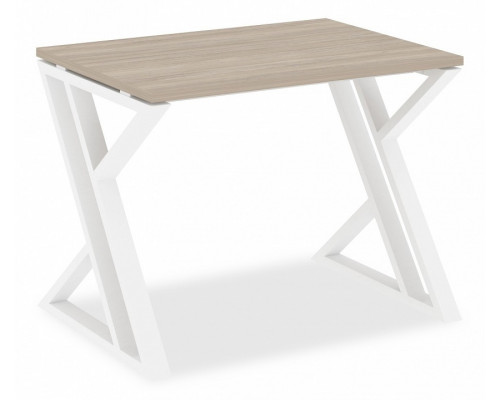 Стол письменный Loft VR.L-SRZ-1.7