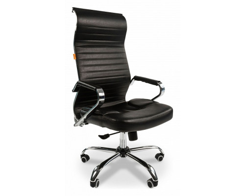 Кресло для руководителя Chairman 700