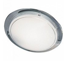 Накладной светильник Eglo ПРОМО  25547