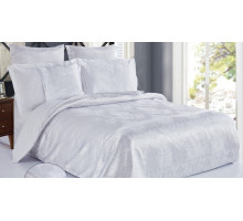 Постельное белье евростандарт Белита