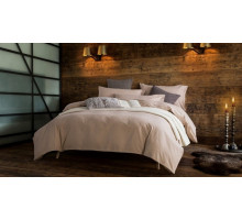 Постельное белье двуспальное MO-36