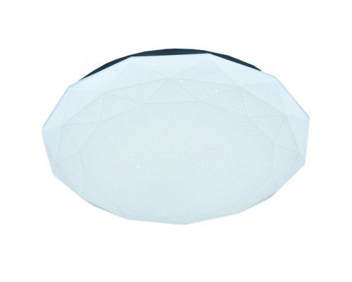 Накладной светильник Imex PLC.300 PLC.300/18W/008