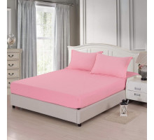 Простыня (240x260 см) Ирианна