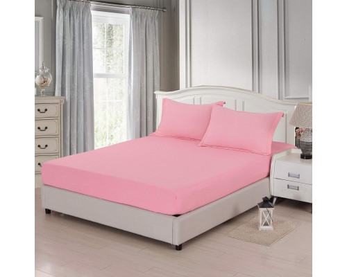 Простыня (240x260 см) Ирианна