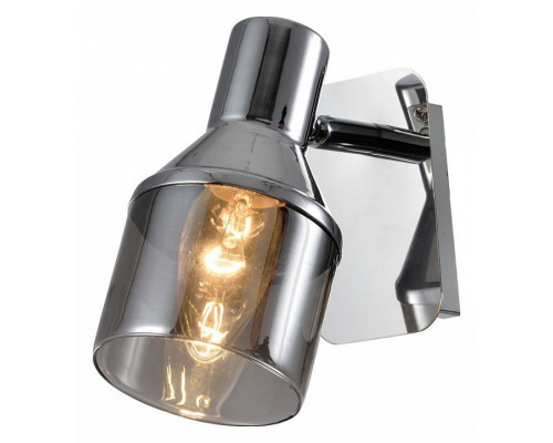 Спот Rivoli Elektra Б0047281