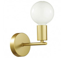 Бра Lumion Karma 4542/1W