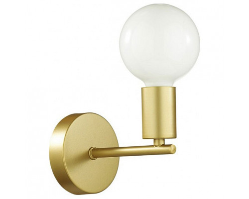 Бра Lumion Karma 4542/1W