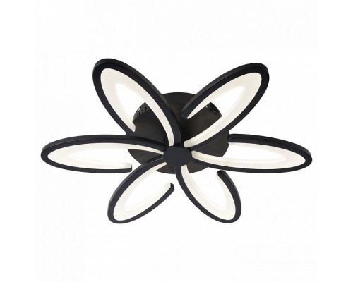 Потолочная люстра Omnilux Florinas OML-49317-60